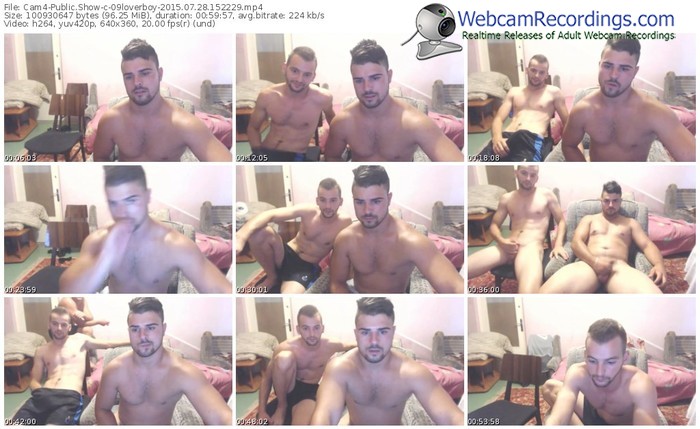 cam4-09loverboy-public-show-07_28_2015-15_22_29