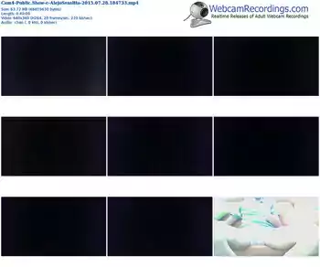 cam4-alejosexobta-public-show-07_28_2015-18_47_33