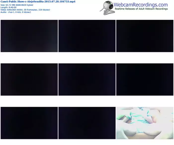 cam4-alejosexobta-public-show-07_28_2015-18_47_33