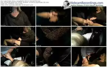 cam4-angelexhib-public-show-07_28_2015-20_27_36