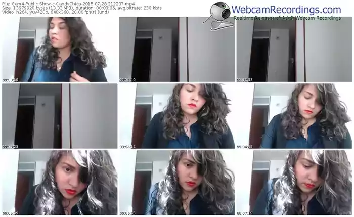 cam4-candychica-public-show-07_28_2015-21_22_37