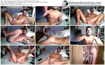 cam4-ednorman-public-show-07_28_2015-22_37_39