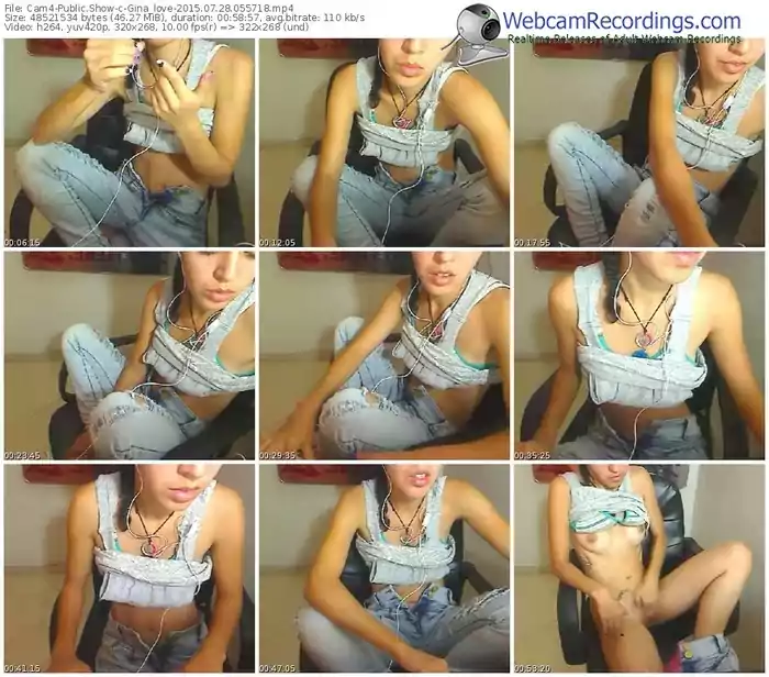 cam4-gina_love-public-show-07_28_2015-05_57_18