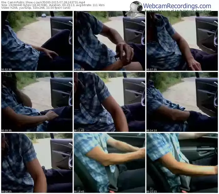 cam4-jack35000-public-show-07_28_2015-16_37_31