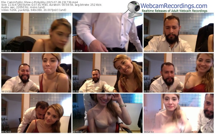 cam4-pinkybby-public-show-07_28_2015-23_17_39