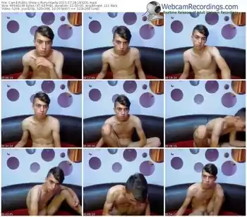 cam4-ronynkarla-public-show-07_28_2015-18_32_31