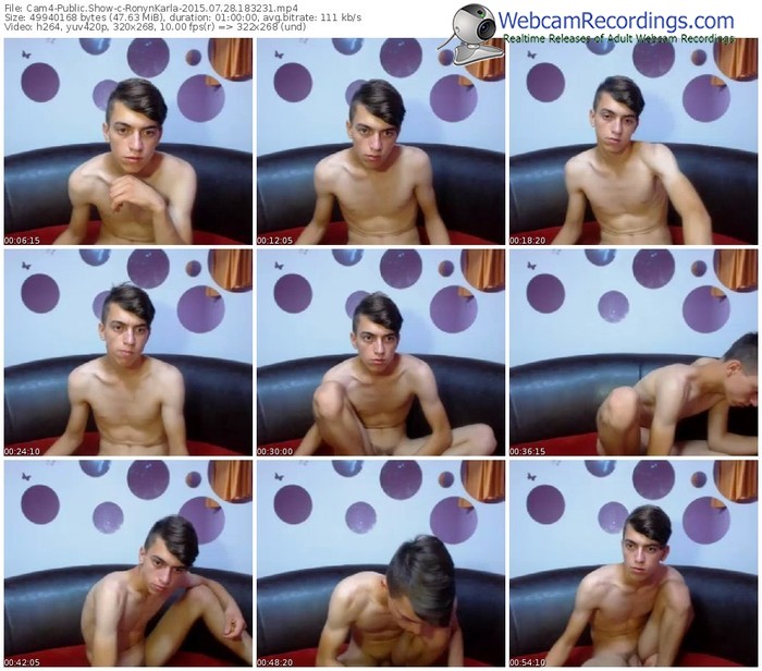 cam4-ronynkarla-public-show-07_28_2015-18_32_31