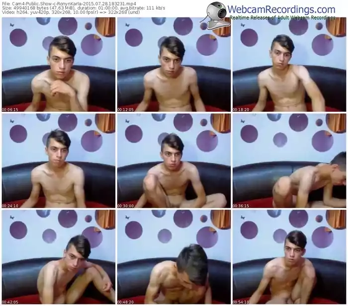 cam4-ronynkarla-public-show-07_28_2015-18_32_31