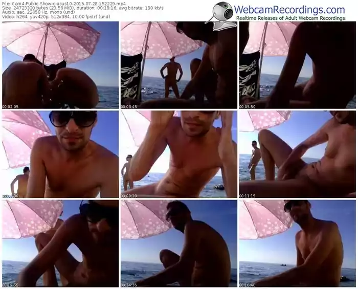 cam4-asus10-public-show-07_28_2015-15_22_29