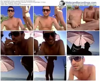 cam4-asus10-public-show-07_28_2015-15_42_29