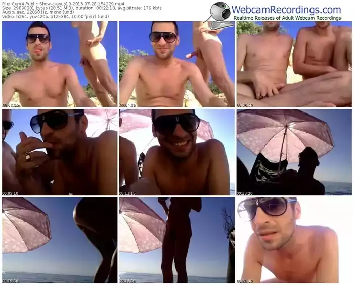 cam4-asus10-public-show-07_28_2015-15_42_29