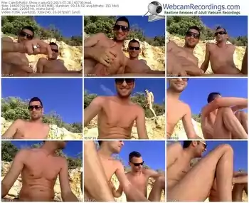 cam4-asus10-public-show-07_28_2015-16_07_30