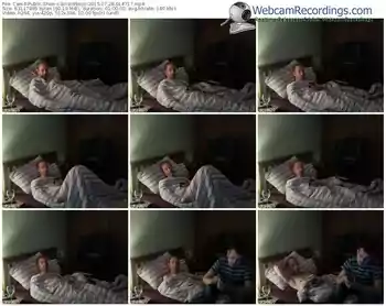 cam4-bristolboyz-public-show-07_28_2015-01_47_17