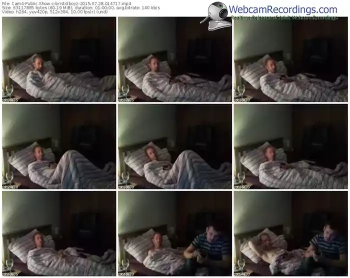 cam4-bristolboyz-public-show-07_28_2015-01_47_17