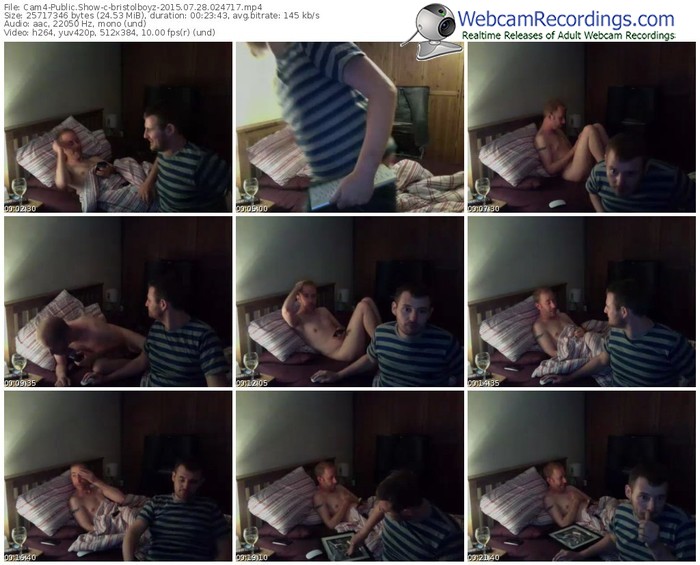 cam4-bristolboyz-public-show-07_28_2015-02_47_17