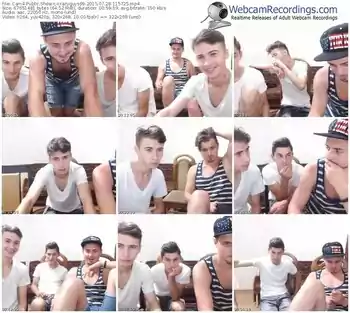 cam4-crazyguys69-public-show-07_28_2015-11_57_25