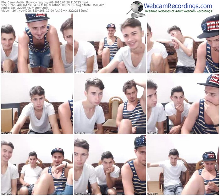 cam4-crazyguys69-public-show-07_28_2015-11_57_25