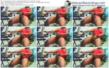 cam4-diesel328-public-show-07_28_2015-01_12_17