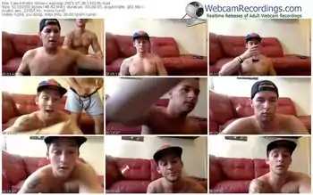 cam4-epcoop-public-show-07_28_2015-19_32_35