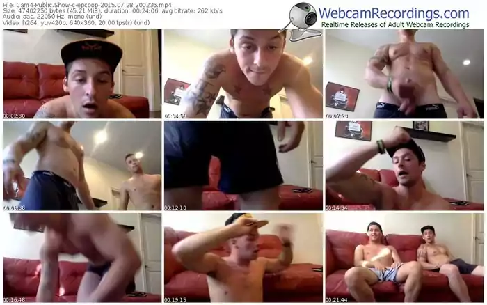 cam4-epcoop-public-show-07_28_2015-20_02_36