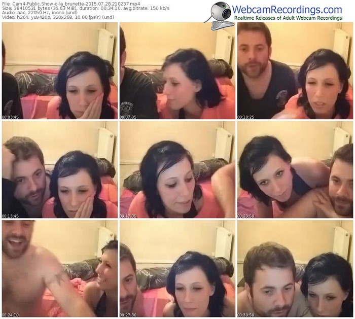 cam4-la_brunette-public-show-07_28_2015-21_02_37