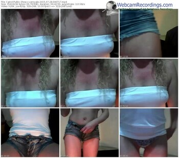 cam4-veroyale-public-show-07_28_2015-04_07_17