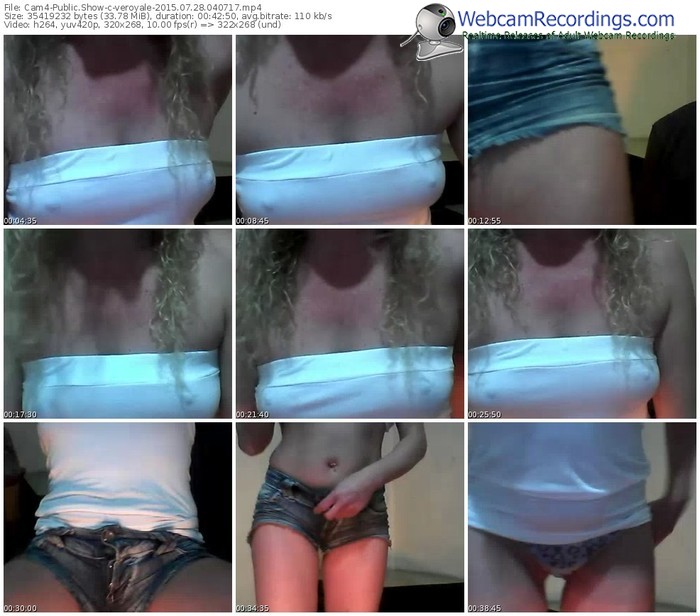 cam4-veroyale-public-show-07_28_2015-04_07_17