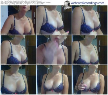 cam4-1blondihot-public-show-07_28_2015-03_07_17