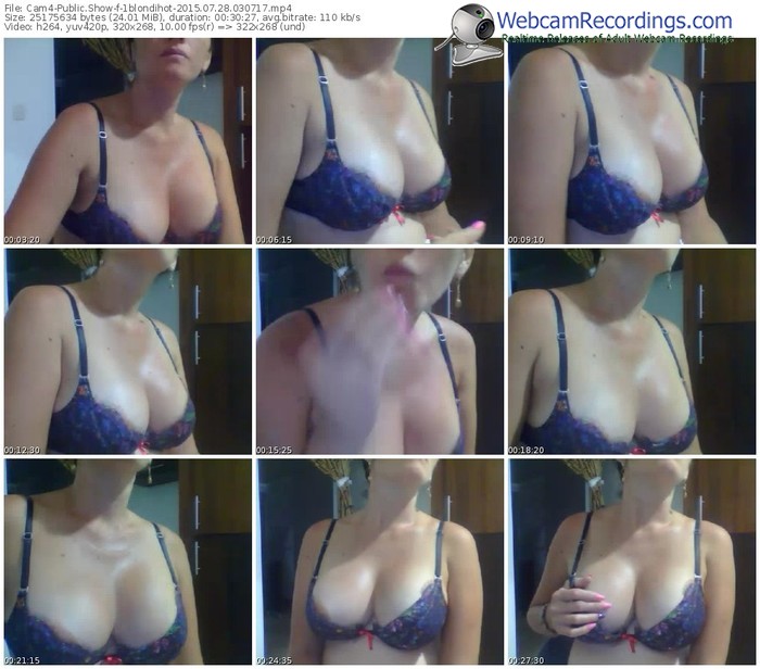cam4-1blondihot-public-show-07_28_2015-03_07_17