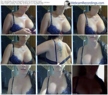 cam4-1blondihot-public-show-07_28_2015-04_42_17