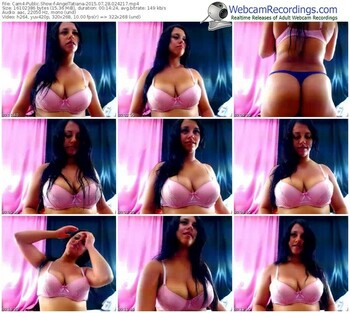 cam4-angeltatiana-public-show-07_28_2015-02_42_17