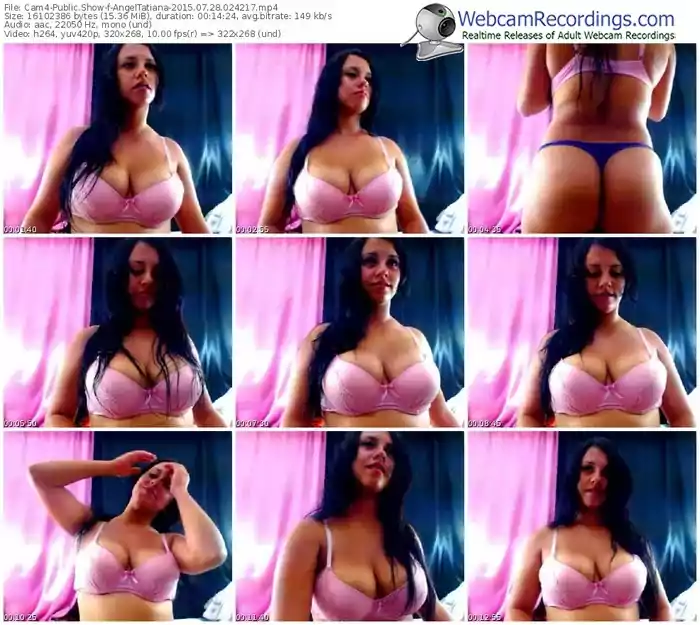 cam4-angeltatiana-public-show-07_28_2015-02_42_17