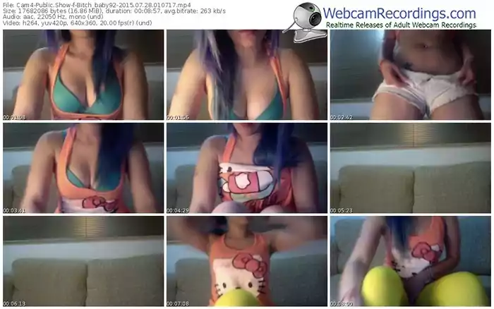 cam4-bitch_baby92-public-show-07_28_2015-01_07_17