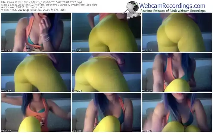 cam4-bitch_baby92-public-show-07_28_2015-01_27_17