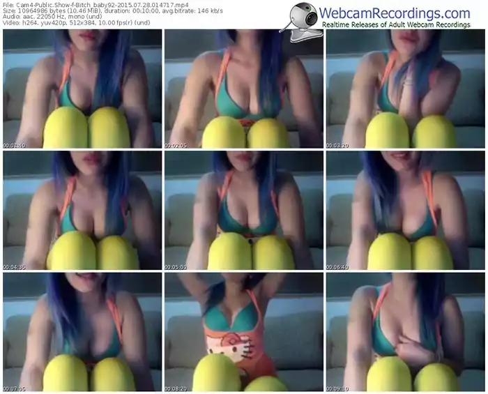 cam4-bitch_baby92-public-show-07_28_2015-01_47_17