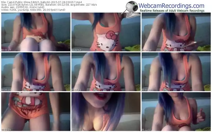 cam4-bitch_baby92-public-show-07_28_2015-03_02_17