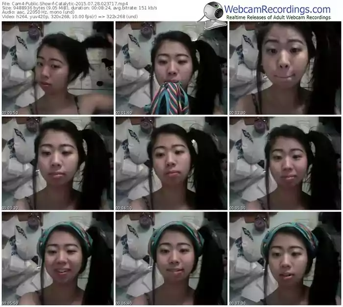 cam4-catalytic-public-show-07_28_2015-02_37_17