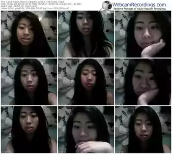 cam4-catalytic-public-show-07_28_2015-03_02_17