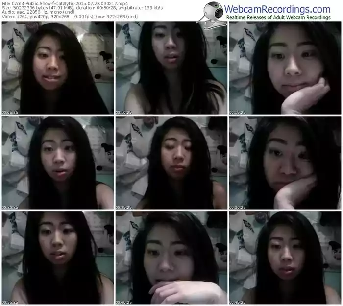 cam4-catalytic-public-show-07_28_2015-03_02_17
