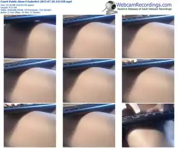 cam4-isabelle3-public-show-07_28_2015-14_12_28