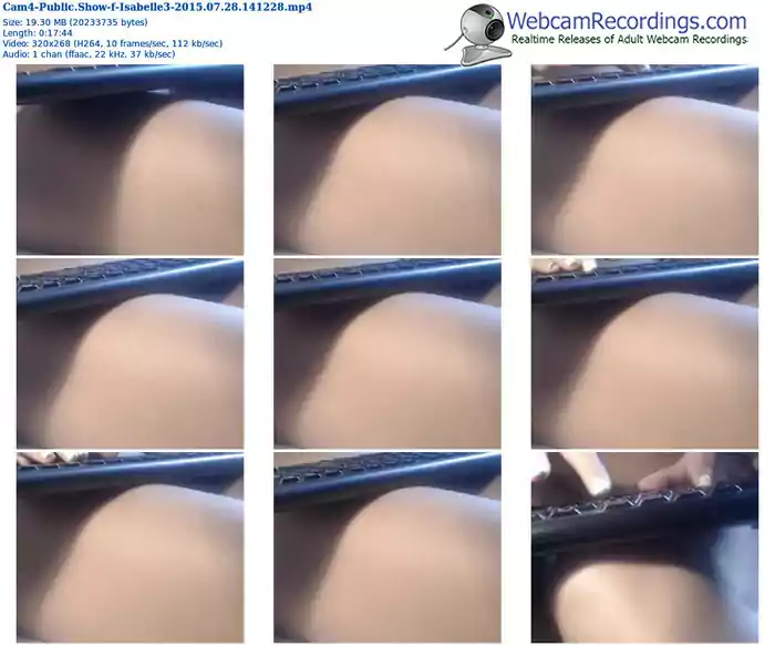 cam4-isabelle3-public-show-07_28_2015-14_12_28