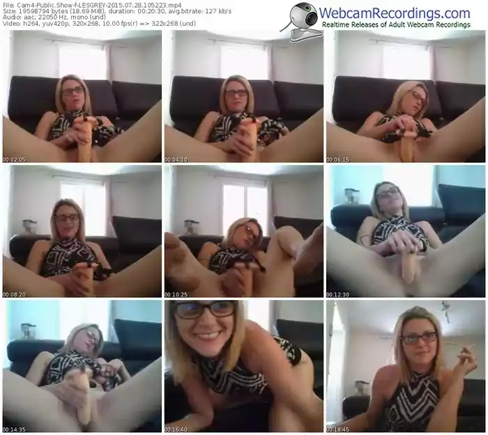 cam4-lesgrey-public-show-07_28_2015-10_52_23