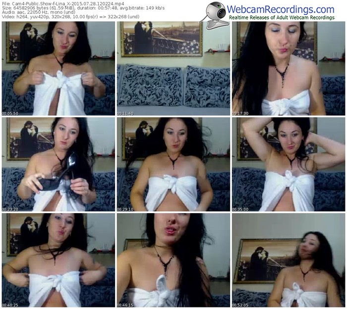 cam4-lina_x-public-show-07_28_2015-12_02_24