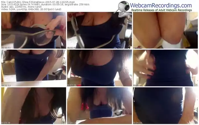 cam4-monadexxx-public-show-07_28_2015-12_22_25