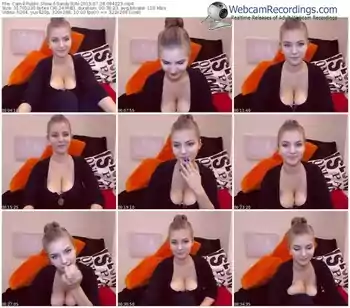 cam4-sandysun-public-show-07_28_2015-09_42_23