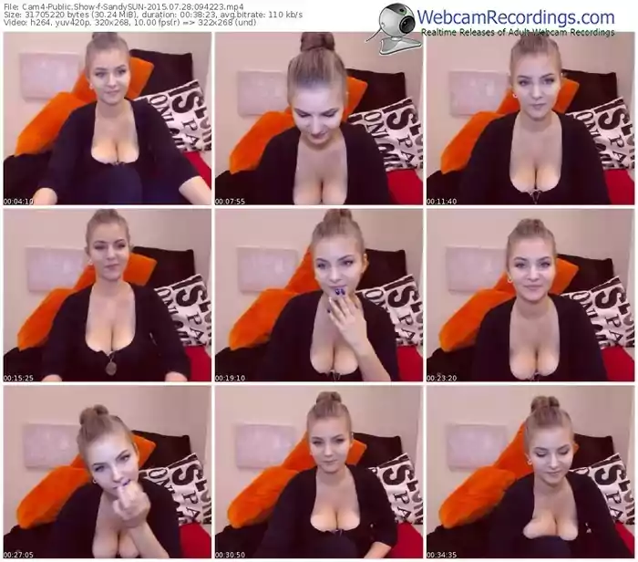 cam4-sandysun-public-show-07_28_2015-09_42_23