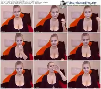 cam4-sandysun-public-show-07_28_2015-11_22_25