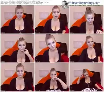 cam4-sandysun-public-show-07_28_2015-12_12_26