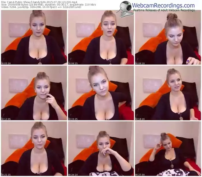 cam4-sandysun-public-show-07_28_2015-12_12_26