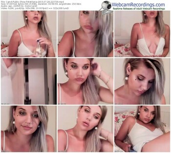 cam4-wet0aria-public-show-07_28_2015-22_37_39
